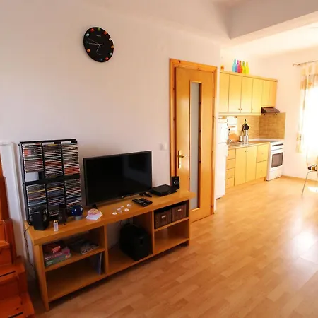 Serenity Villa Дом отдыха Скала-Потамиас