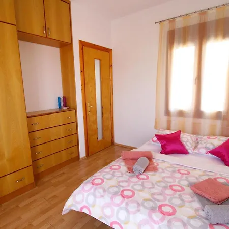 Дом отдыха Serenity Villa *